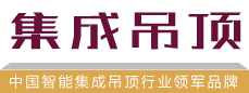 bitpie官网-比特派网站-比特派钱包官方app下载